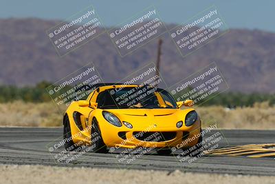 media/Mar-15-2025-Speed Ventures (Sat) [[c9b64f47cf]]/5-Yellow Group/Session 3 (Turn 16)/